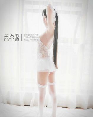 欧美日日添日日摸-花絮未删减版在线观看