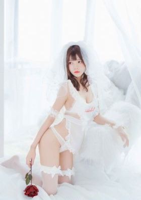 变态调教戴乳环H秘书-首播高清电影大全在线