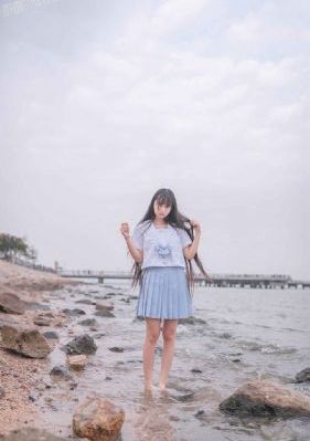 16成熟女性生殖扒开视频-神马搜索免费观看视频