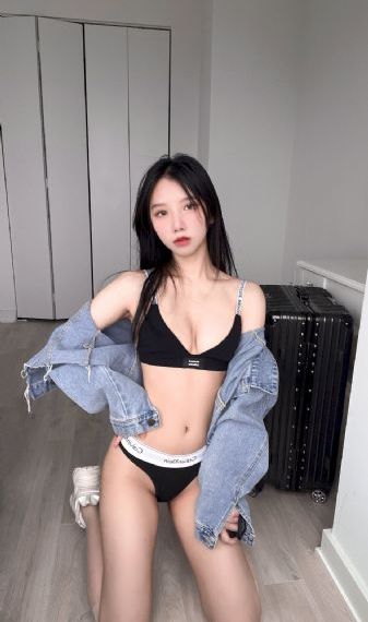 少妇偷情车震偷拍-迅雷极速版电影在线看