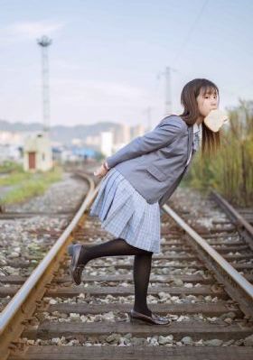野花社区韩国免费观看-手机电影欧美电影在线