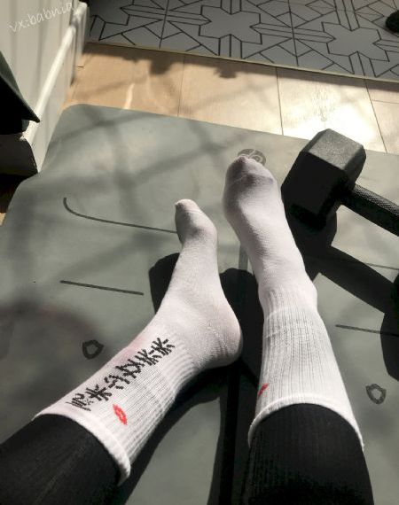 巨胸美乳中文在线观看高清-枪版免费在线播放