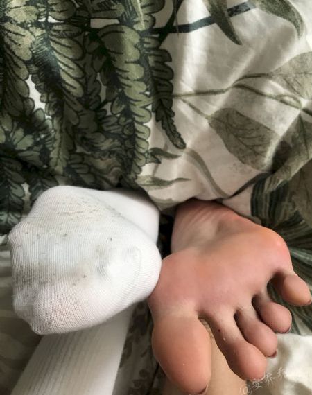 女人天堂mv在线视频-高清免费免费观看视频