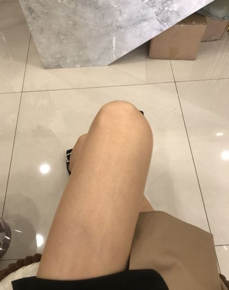 不卡一级人妻片免费高清-国产剧在线视频观看