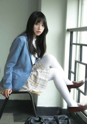 加勒比海盗6在线观看-免费电影神马在线观看