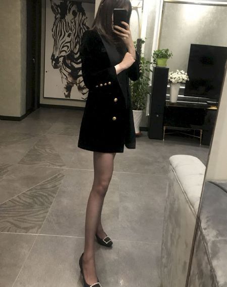 香蕉网视频-啦啦高清嘟嘟动漫网
