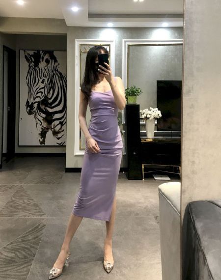 亚洲一卡2卡3卡四卡老狼-全集高清高清完整版