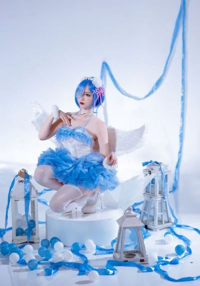 总裁高h震动喷水双性透明人女攻-吉吉影院完整视频大全