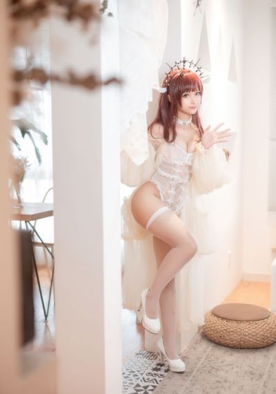 丰满少妇高潮颤抖15秒-全集手机欧美在线观看