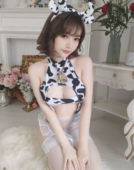 欧美亚洲夜夜天天久久-预告片中文版全集