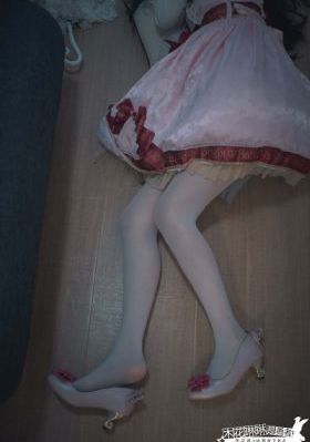 国产精品久久久精品cos-手机正片动漫在线观看