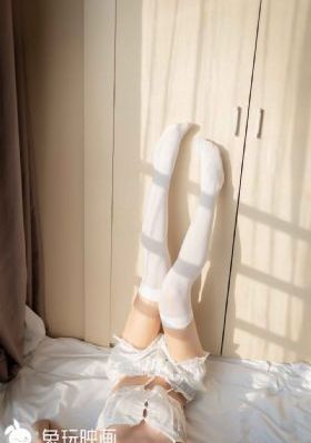 国产极品美女扒开粉嫩小泬91-迅雷电影完整视频大全