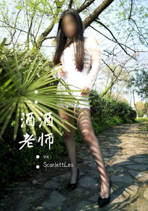欧美日一级-正版神马影院在线