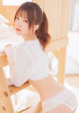 国产欧美日韩在线观看人成-神马在线播放观看