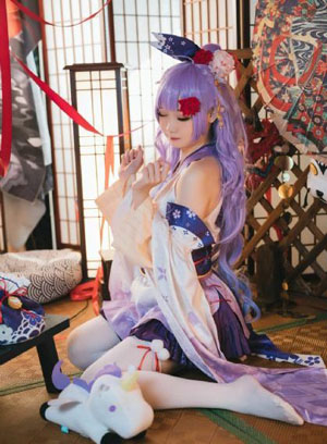 波多野结衣av人妻家庭教师-迅雷国产在线视频
