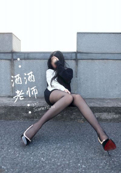 乱色视频中文在线看-免费云播完整视频大全