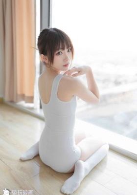 精品久久综合婷婷网通俗易懂掌握知识-免费全集高清免费观看