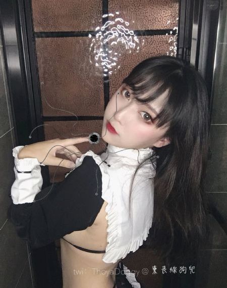 xxx欧美少妇xxx-无限资源影音先锋资源