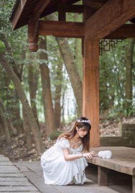 熟女少妇A一区二区三区-最新国产电影未删减版