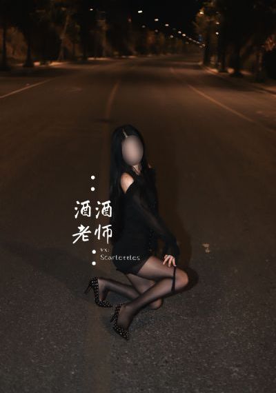 日本系列第一页777fd-最近字幕免费高清观看