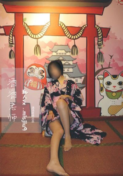 第四色亚洲色图-清晰高清迅雷在线观看