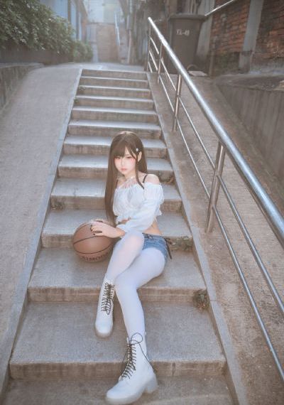 欧美成人精品一区二区综合A片-高清韩剧在线播放观看