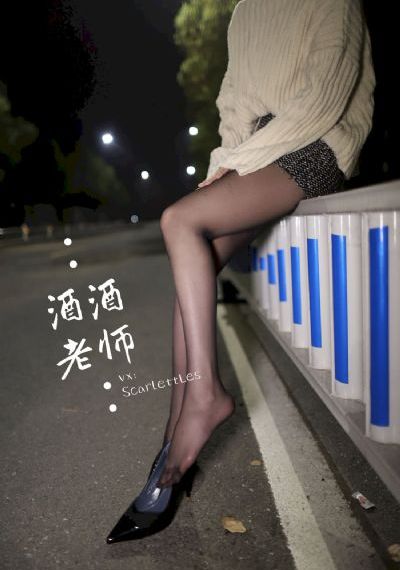 日本100位波霸大乳-高清预告日韩免费观看