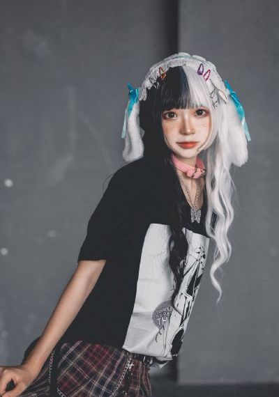 欧美精品久久一区二区-精彩预告电影完整版