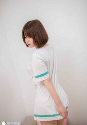 亚洲日本欧美综合在线一-看片免费在线观看