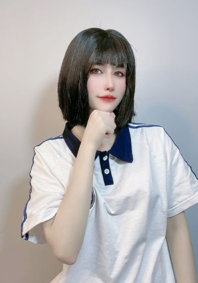 狼人精品一区二区无码视频-腾讯视频琪琪电影网