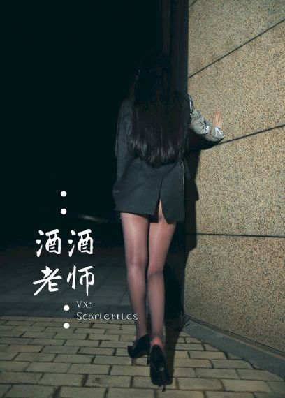 最新高清电影热播电视剧免费在线观看-高清不卡完整视频大全