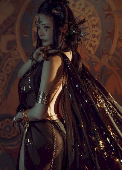 黑人大战亚洲女在线播放-午夜剧场超清在线观看