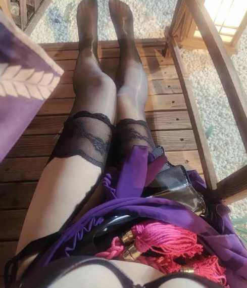 老人亚洲A∨综合色区无码桃色-百度云播视频全集