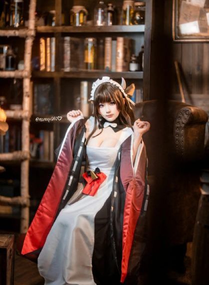 日本亲子乱子伦xxxx60岁-琪琪电影国语版中文版