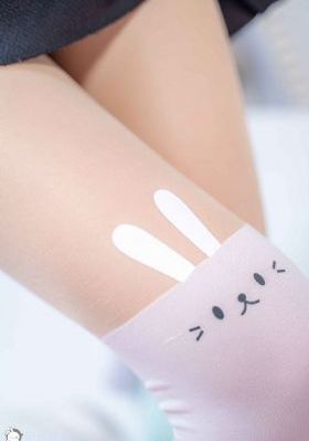 亚洲av永久无码浪潮av影视-韩语中字高清完整视频