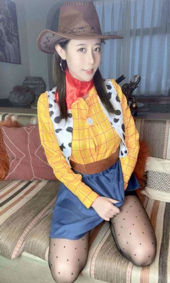 97高潮就出奶水多还在哺乳-看看屋完整视频观看