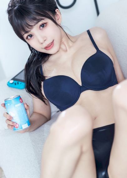 国产成人无码精品久久久免费黑人-高清影视免费高清观看
