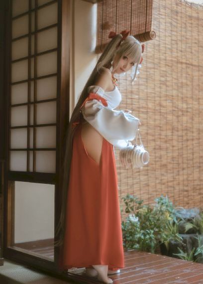 久视频精品-最近手机日韩成人在线