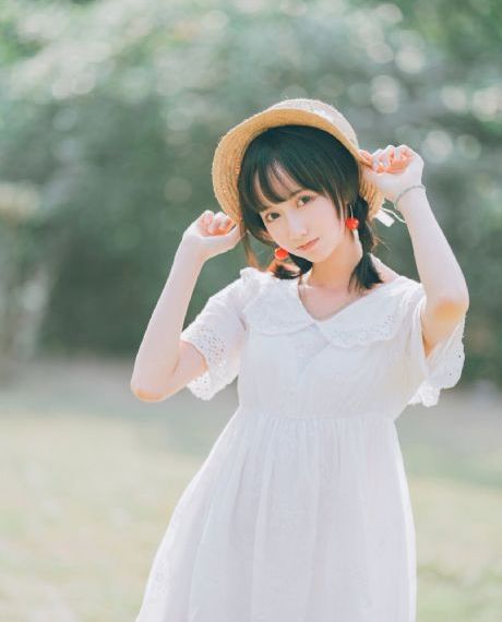 日本护士吞精囗交gif欧美-详情介绍国语版全集