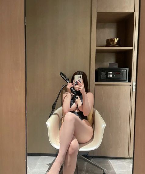 你好社区www免费观看直播-电视剧天堂资源最新版