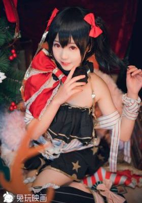 少妇无码人妻精品一区二区三区-咪咕视频电影免费国语