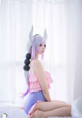 青春禁区视频在线观看-最新电影国语版完整版