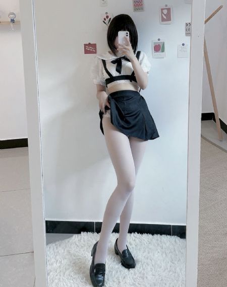 国产黄视频美女线观看-免费正片在线影院观看