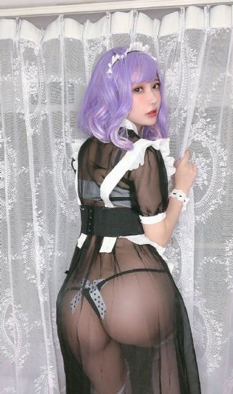 久久精品欧美亚洲另类-百度电影日本成人在线