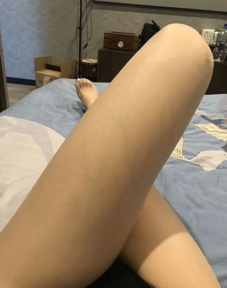 脱裤吧tuoku8国产精品导航-免费欧美正片免费观看