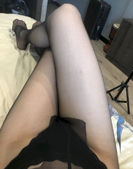青草青99久久99九九99九九九-超清版琪琪电影网