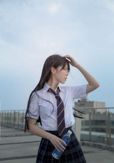 中文在线精品影院在线观看-院线大片磁力搜索