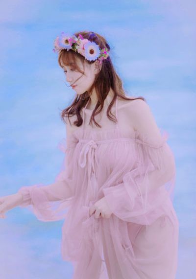 美女脱内衣禁止18以下视频-啦啦高清免费高清视频