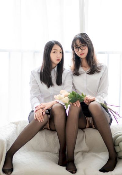 精品国婬伦V无码久久久禁果-标清欧美在线观看