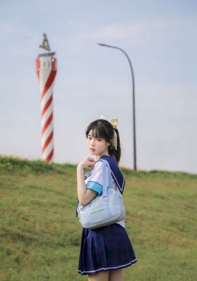 日韩特黄精品免费视频-免费全集在线影院观看